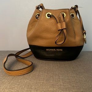 Michael Kors small purse